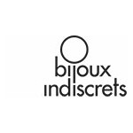 Bijoux Indiscrets