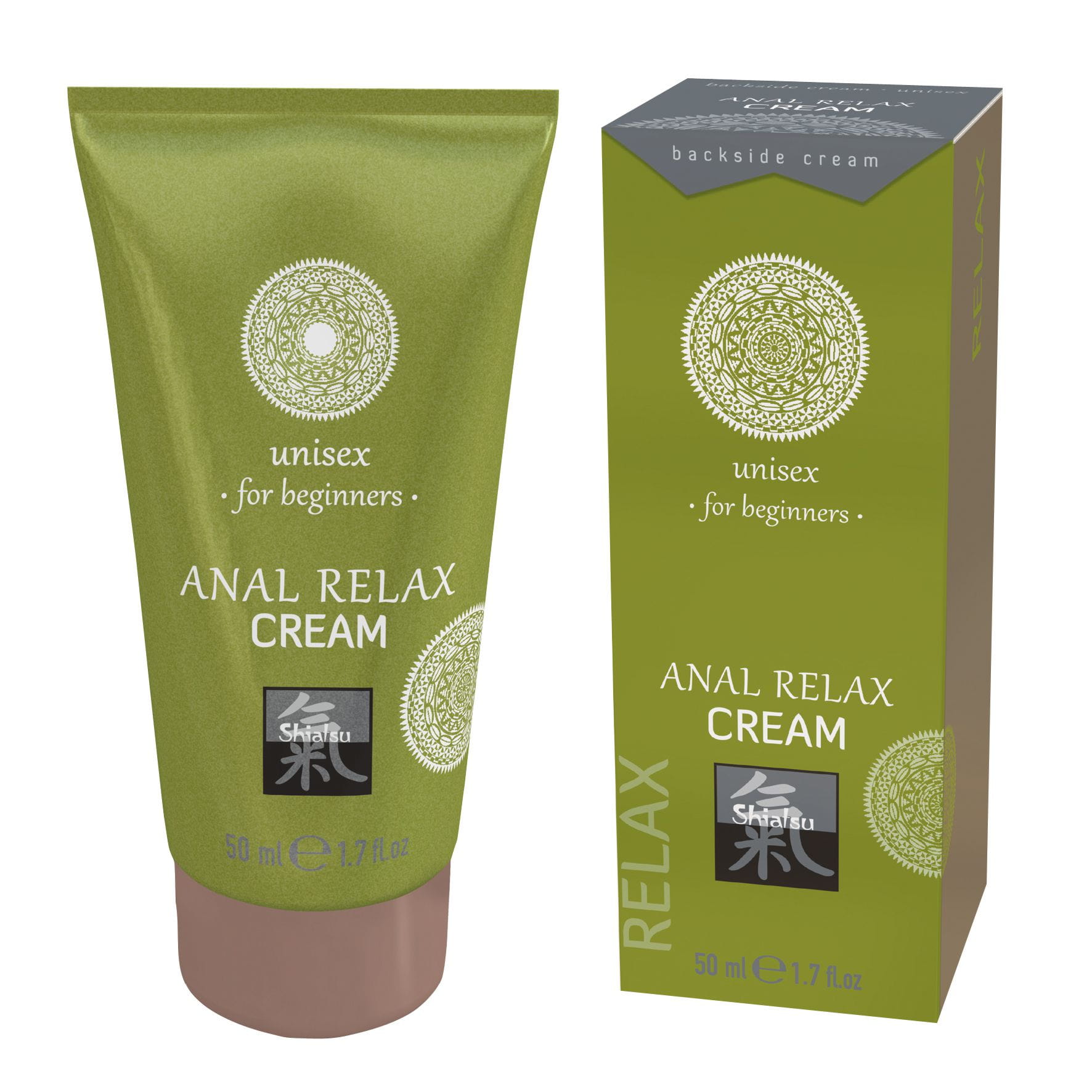 HOT Anal Relaks Unisex 50Ml - Spray rozluźniający do seksu analnego ▶️▶️ DYSKRETNIE ▶️ GWARANCJA ▶️ PRZESYŁKA 24h ▶️