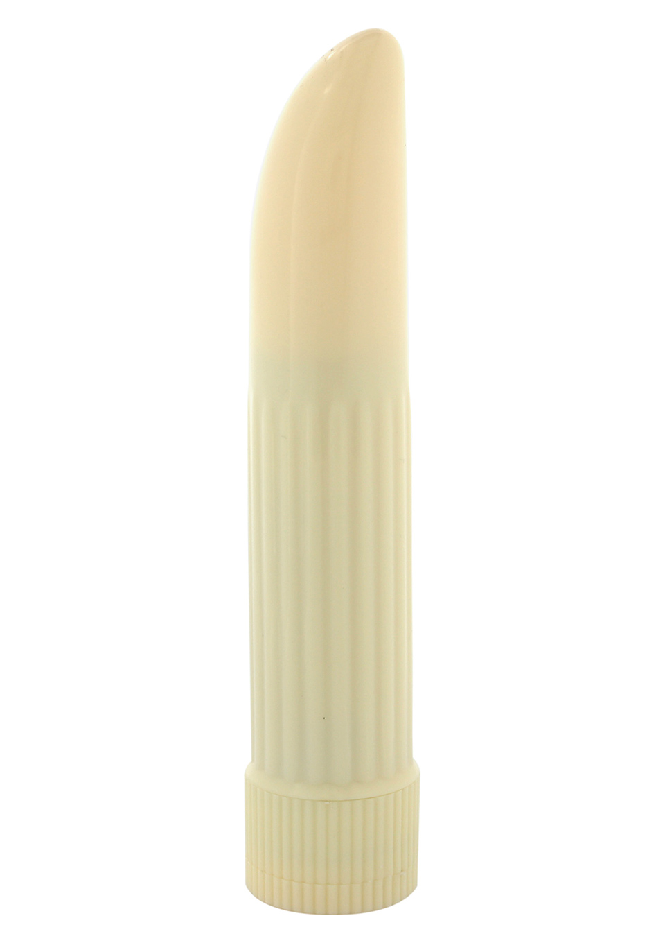 Lady finger Minivibrator - Miniwibrator ▶️▶️ DYSKRETNIE ▶️ GWARANCJA ▶️ PRZESYŁKA 24h ▶️