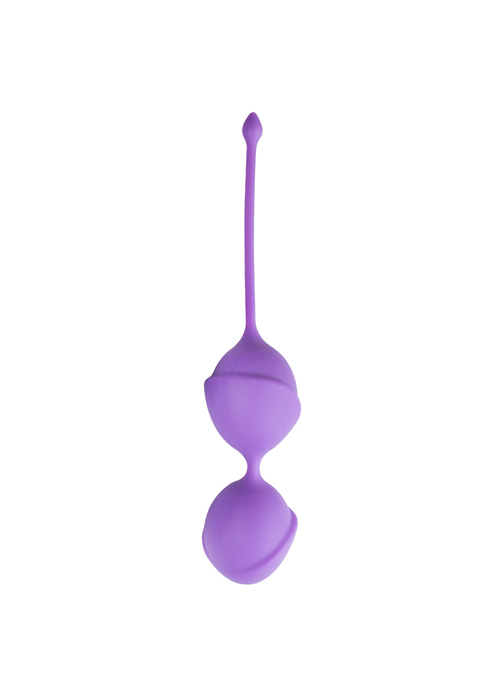 Easy Toys Jiggle Mouse - Kulki gejszy ▶️▶️ DYSKRETNIE ▶️ GWARANCJA ▶️ PRZESYŁKA 24h ▶️