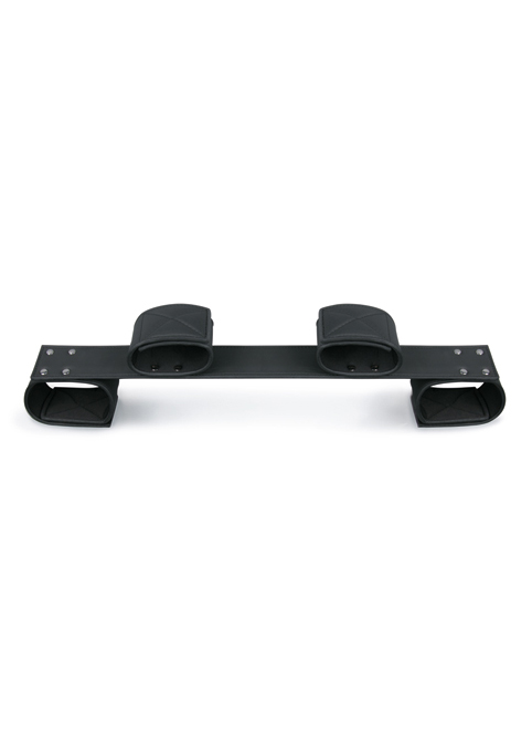 Easy Toys Bondage Bar - Rozpórka do krępowania ▶️▶️ DYSKRETNIE ▶️ GWARANCJA ▶️ PRZESYŁKA 24h ▶️