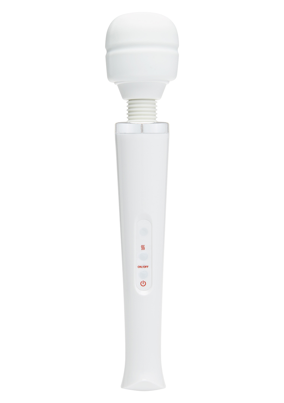 ToyJoy Magic Massager - Wibrator wand ▶️▶️ DYSKRETNIE ▶️ GWARANCJA ▶️ PRZESYŁKA 24h ▶️