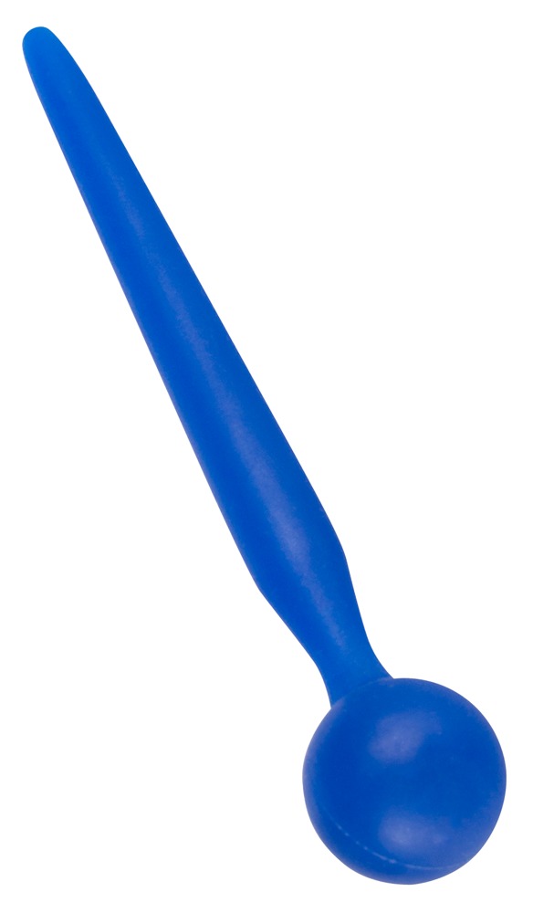 You2Toys Penisplug Sperm Stop - Sonda do penisa ▶️▶️ DYSKRETNIE ▶️ GWARANCJA ▶️ PRZESYŁKA 24h ▶️