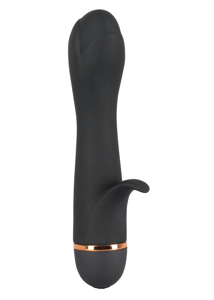 You2Toys Tulip Vibrator - Wibrator króliczek ▶️▶️ DYSKRETNIE ▶️ GWARANCJA ▶️ PRZESYŁKA 24h ▶️