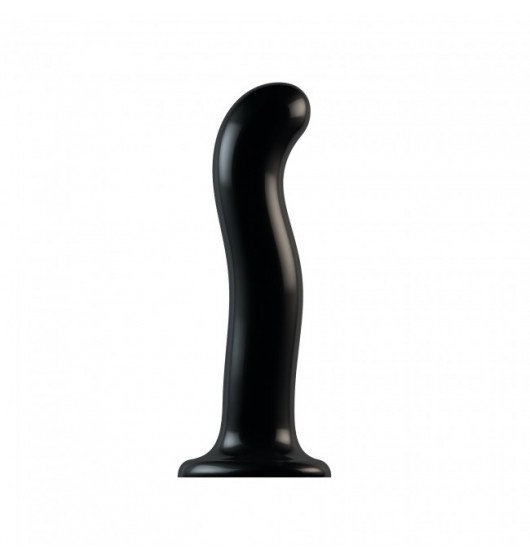 Strap-on-me Dildo Point XL - Dildo strap on ▶️▶️ DYSKRETNIE ▶️ GWARANCJA ▶️ PRZESYŁKA 24h ▶️