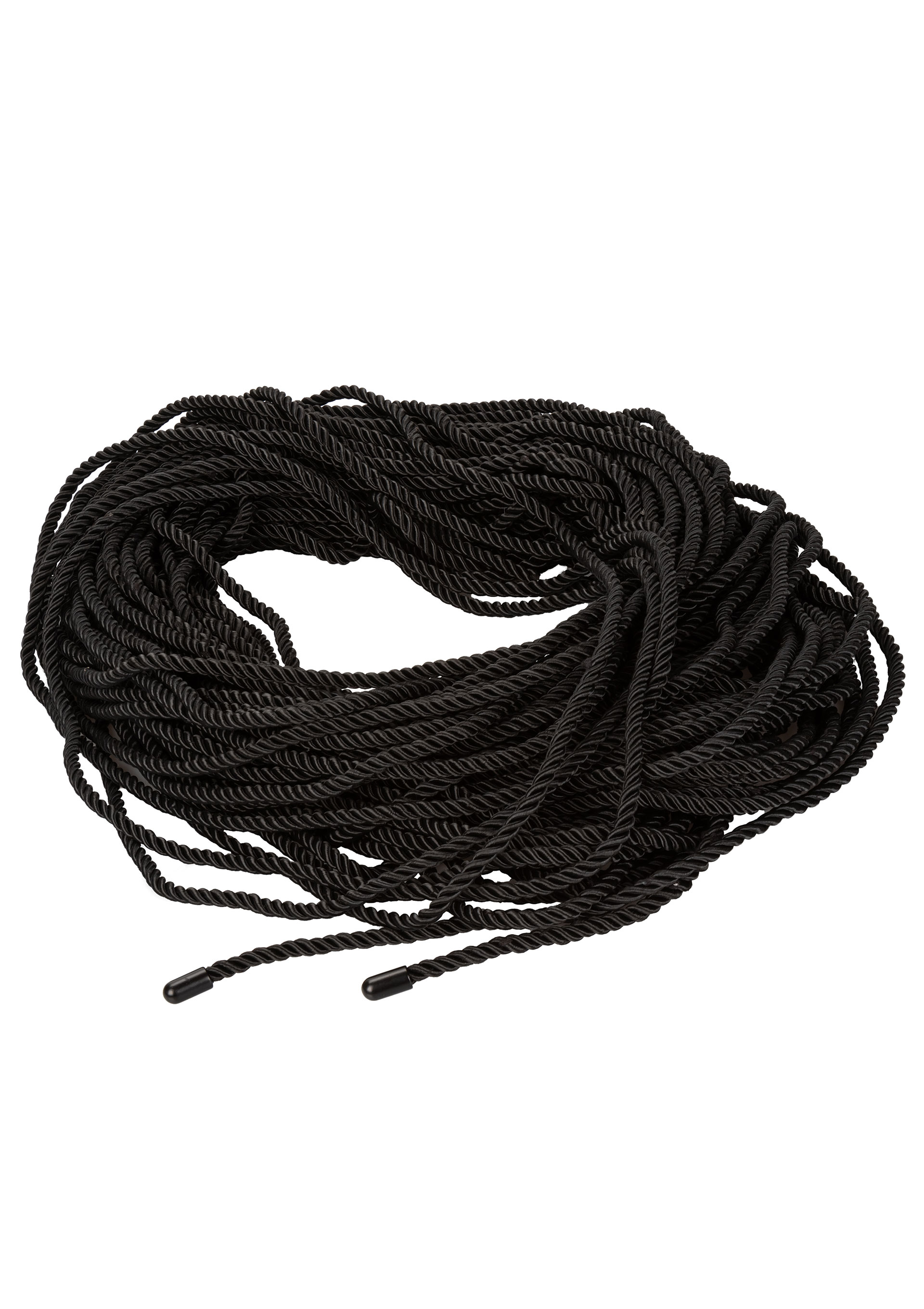 Scandal bdsm rope 50m - Lina do krępowania ▶️▶️ DYSKRETNIE ▶️ GWARANCJA ▶️ PRZESYŁKA 24h ▶️
