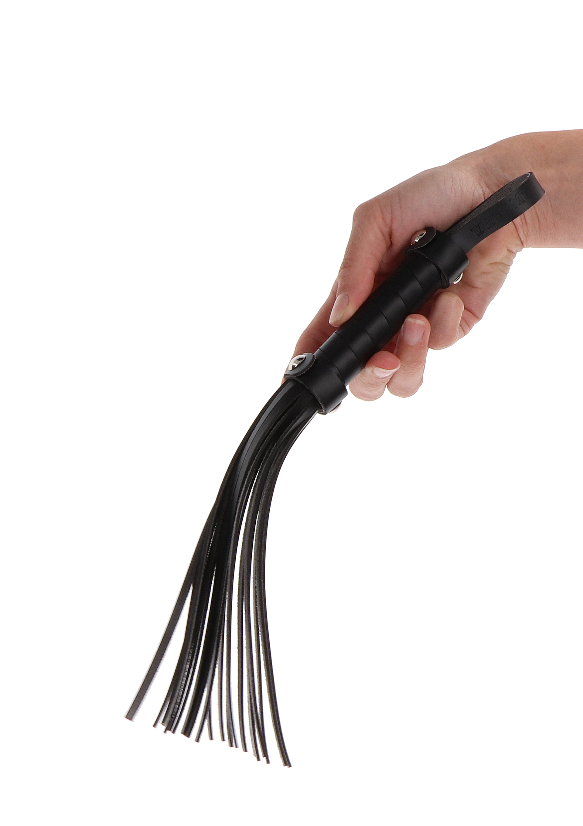 Taboom small whip - Pejcz ▶️▶️ DYSKRETNIE ▶️ GWARANCJA ▶️ PRZESYŁKA 24h ▶️