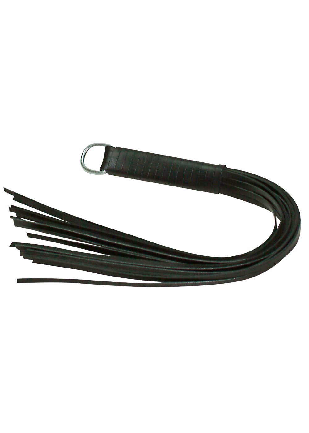 ZADO le peitsche 45 cm - Pejcz ▶️▶️ DYSKRETNIE ▶️ GWARANCJA ▶️ PRZESYŁKA 24h ▶️
