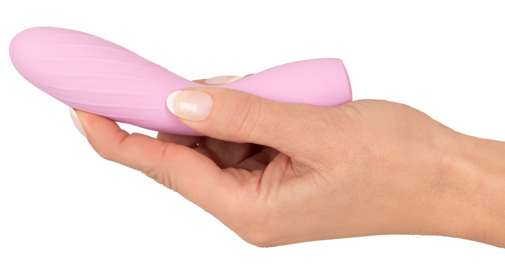 Cuties cuties mini vibrator rose 3.ge - Miniwibrator ▶️▶️ DYSKRETNIE ▶️ GWARANCJA ▶️ PRZESYŁKA 24h ▶️