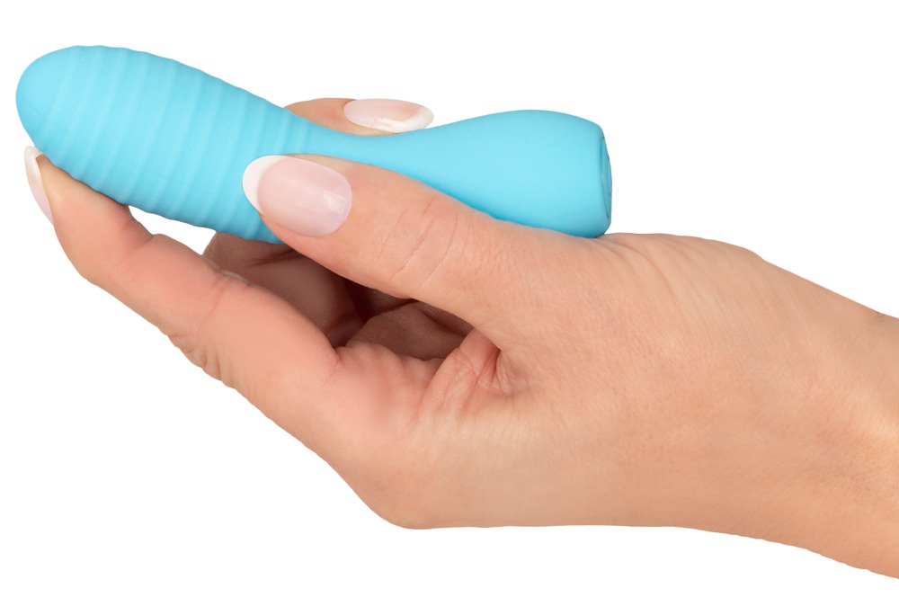 Cuties cuties mini vibrator blue 3.ge - Miniwibrator ▶️▶️ DYSKRETNIE ▶️ GWARANCJA ▶️ PRZESYŁKA 24h ▶️