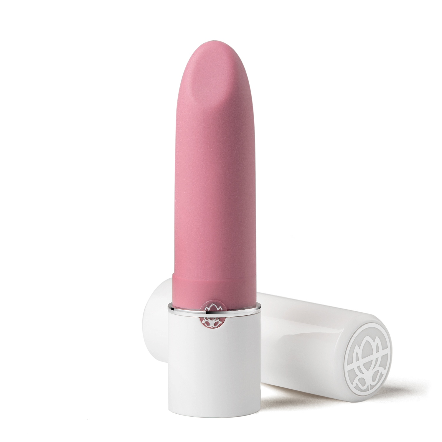 Magic Motion lotos app controlled mini vibrator - Miniwibrator sterowany aplikacją w kształcie USB ▶️▶️ DYSKRETNIE ▶️ GWARANCJA ▶️ PRZESYŁKA 24h ▶️