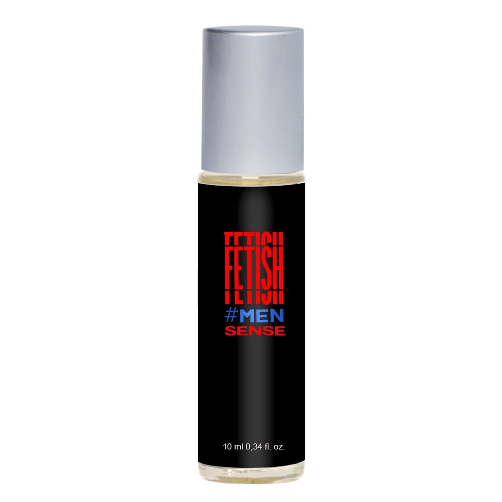 Aurora fetish sense men 10ml (aroma) - Perfumy męskie ⚫ DARMOWA DOSTAWA od 299zł ⚫ DYSKRETNA PRZESYŁKA 24H Z POLSKI ⚫