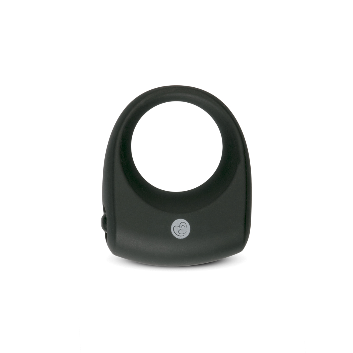 Easy Toys Vivid Cock Ring - Wibrujący pierścień erekcyjny ⚫ DARMOWA DOSTAWA od 299zł ⚫ DYSKRETNA PRZESYŁKA 24H Z POLSKI ⚫