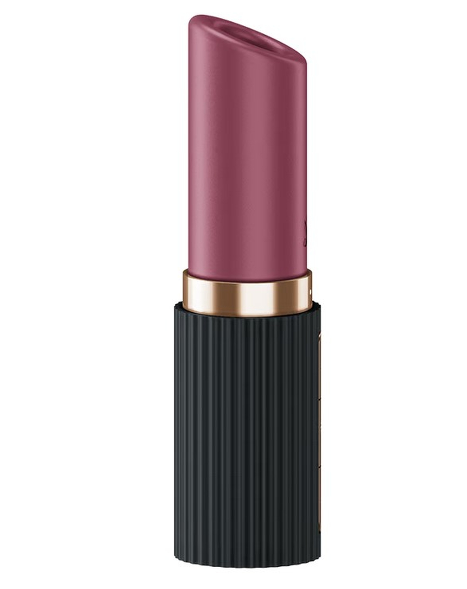 Satisfyer Pro 2 Kiss - miniwibrator łechtaczkowy w kształcie szminki ⚫ DARMOWA DOSTAWA od 299zł ⚫ DYSKRETNA PRZESYŁKA 24H Z POLSKI ⚫