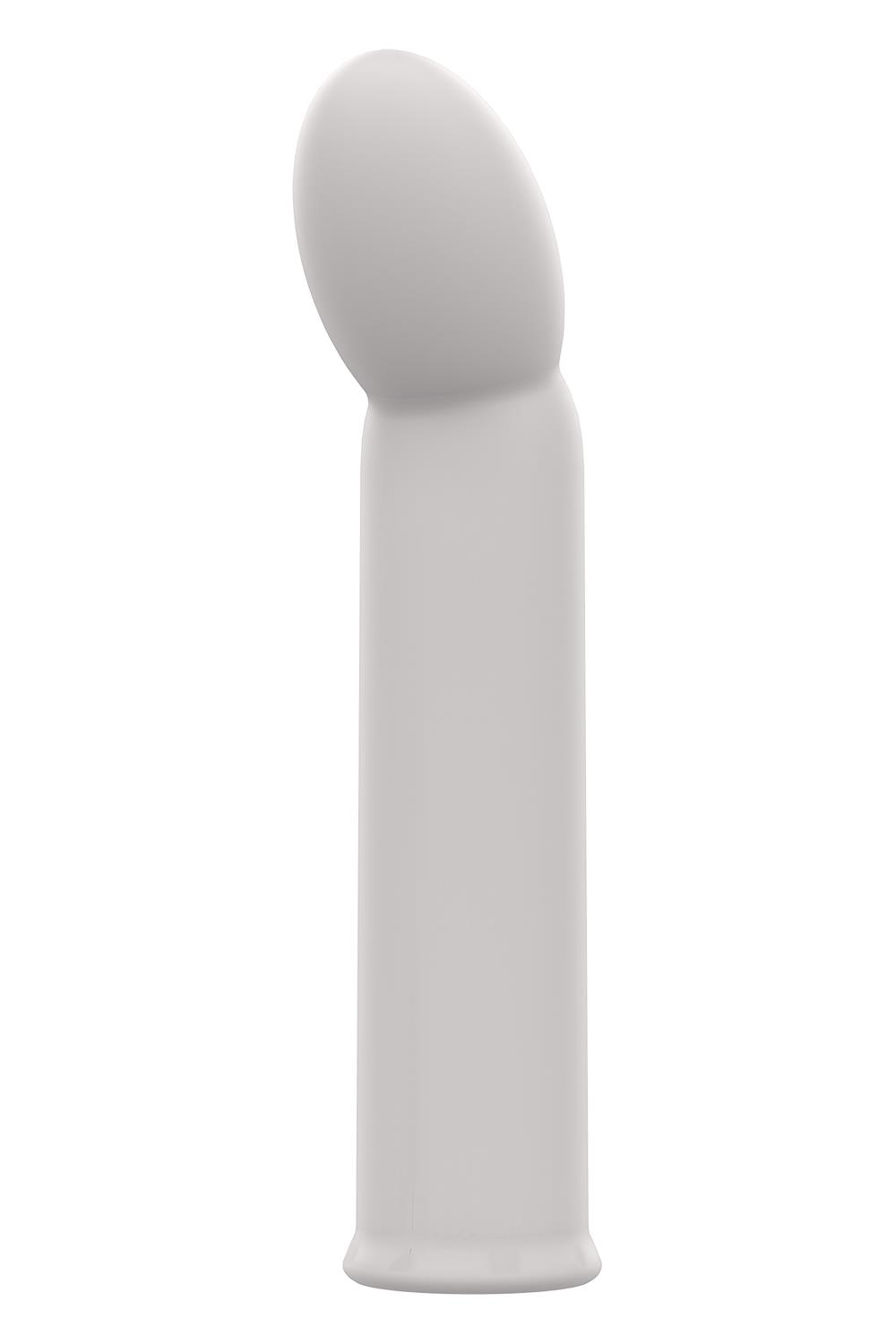 Dream toys Aulora Travel G - Spot - Wibrator punktu G ⚫ DARMOWA DOSTAWA od 299zł ⚫ DYSKRETNA PRZESYŁKA 24H Z POLSKI ⚫