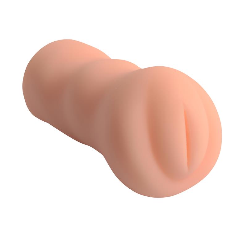 Shequ Masculino Vagina Xianger Skin - Masturbator klasyczny ⚫ DARMOWA DOSTAWA od 299zł ⚫ DYSKRETNA PRZESYŁKA 24H Z POLSKI ⚫