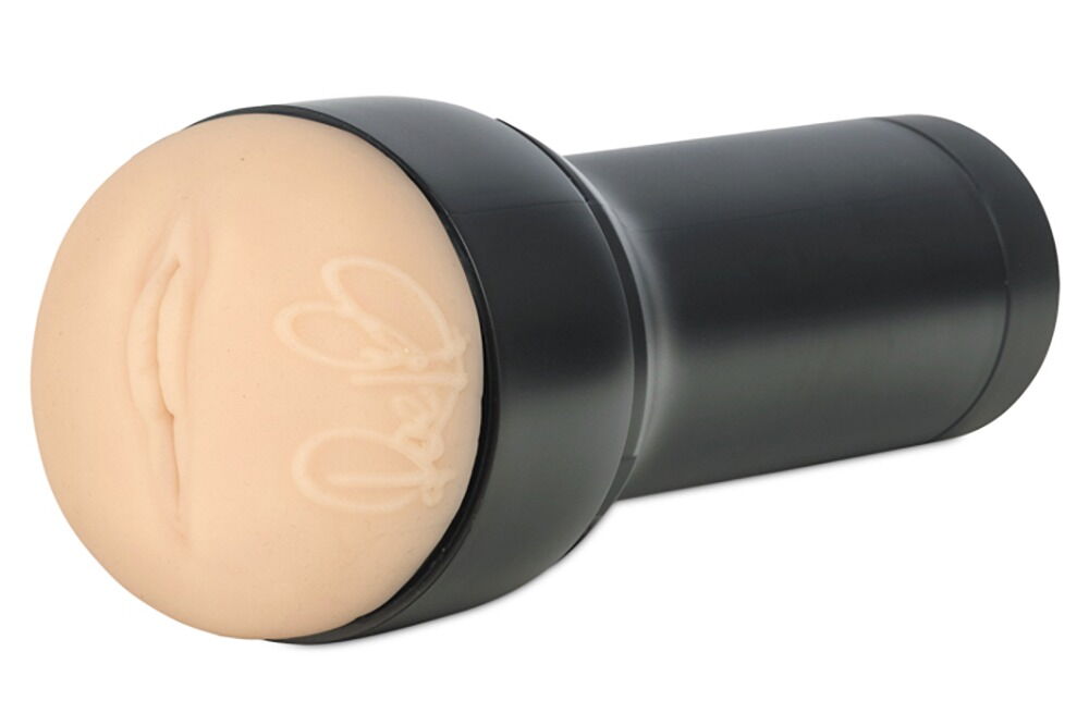 Kiiroo Rea Lil - Masturbator klasyczny, Feel Stroker ⚫ DARMOWA DOSTAWA od 299zł ⚫ DYSKRETNA PRZESYŁKA 24H Z POLSKI ⚫