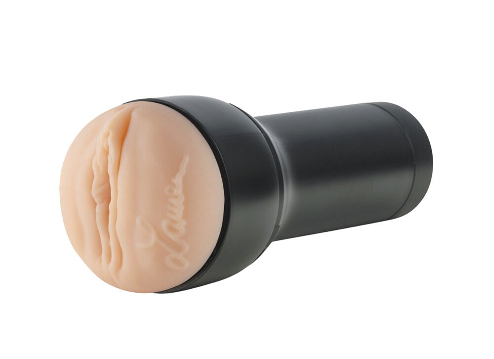 Kiiroo Lauren Phillips - Masturbator klasyczny, Feel Stroker ⚫ DARMOWA DOSTAWA od 299zł ⚫ DYSKRETNA PRZESYŁKA 24H Z POLSKI ⚫