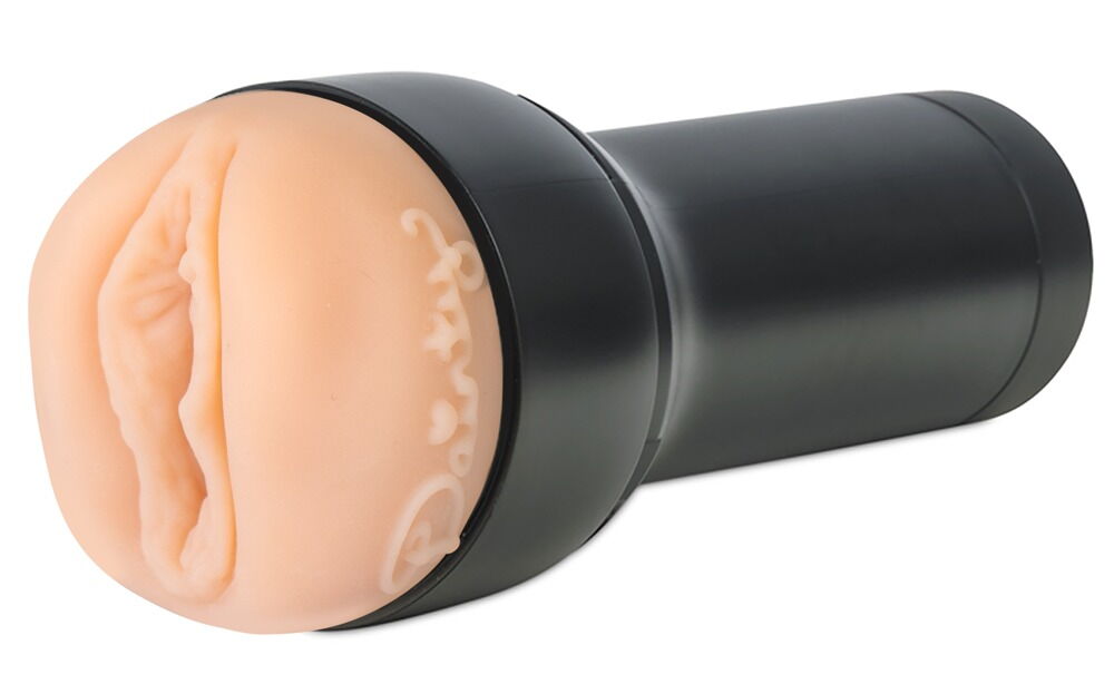 Kiiroo Dainty Wilder - Masturbator klasyczny, Feel Stroker ⚫ DARMOWA DOSTAWA od 299zł ⚫ DYSKRETNA PRZESYŁKA 24H Z POLSKI ⚫