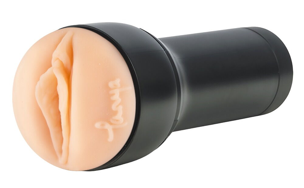 Kiiroo Tanya Tate - Masturbator klasyczny, Feel Stroker ⚫ DARMOWA DOSTAWA od 299zł ⚫ DYSKRETNA PRZESYŁKA 24H Z POLSKI ⚫