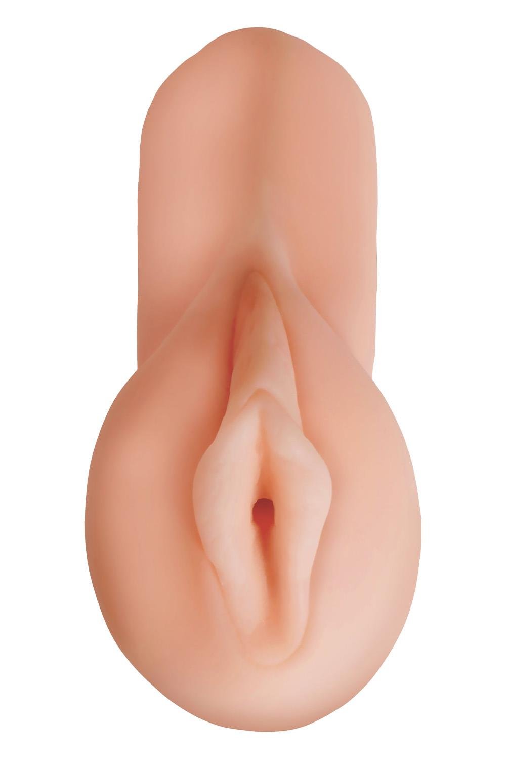 PDX Extreme Sorority Snatch - Masturbator klasyczny ⚫ DARMOWA DOSTAWA od 299zł ⚫ DYSKRETNA PRZESYŁKA 24H Z POLSKI ⚫