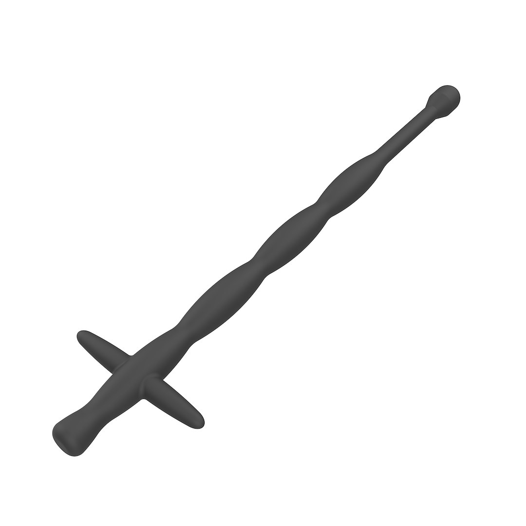 Erospace Men's Play B10 - Dilator męski ⚫ DARMOWA DOSTAWA od 299zł ⚫ DYSKRETNA PRZESYŁKA 24H Z POLSKI ⚫