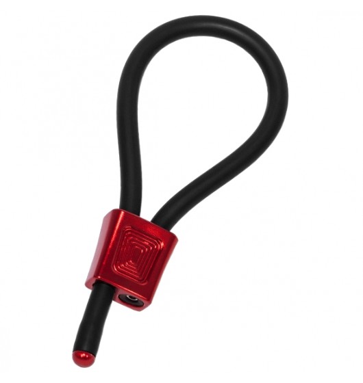 ElectraStim Prestige Electraloops - Regulowany pierścień erekcyjny ▶️▶️ DYSKRETNIE ▶️ GWARANCJA ▶️ PRZESYŁKA 24h ▶️