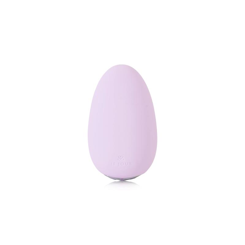 Je Joue Mimi- Miniwibrator, liliowy ▶️ ⚫BLACK FRIDAY ⚫▶️EXTRA -15% Z KODEM 