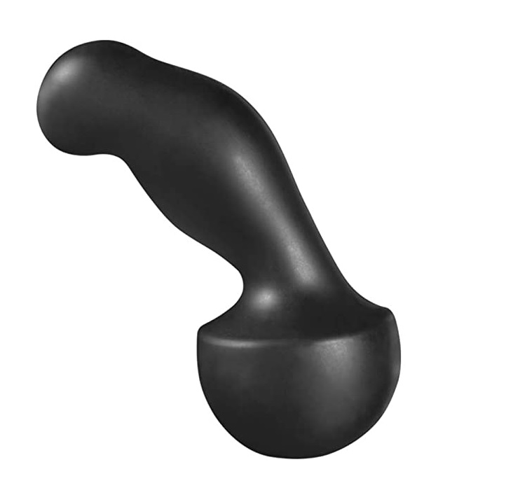 Nexus Gyro - niewibrujący masażer prostaty ▶️▶️ DYSKRETNIE ▶️ GWARANCJA ▶️ PRZESYŁKA 24h ▶️