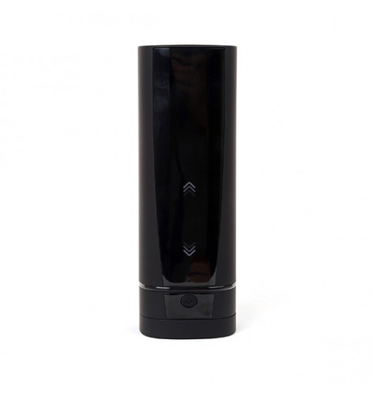 Kiiroo Onyx+ & Teledildonic - automatyczny masturbator do cyberseksu ▶️▶️ DYSKRETNIE ▶️ GWARANCJA ▶️ PRZESYŁKA 24h ▶️