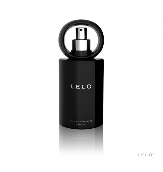Lelo Intymny żel nawilżający na bazie wody Wariant/Rozmiar: 150 ml ▶️▶️ DYSKRETNIE ▶️ GWARANCJA ▶️ PRZESYŁKA 24h ▶️