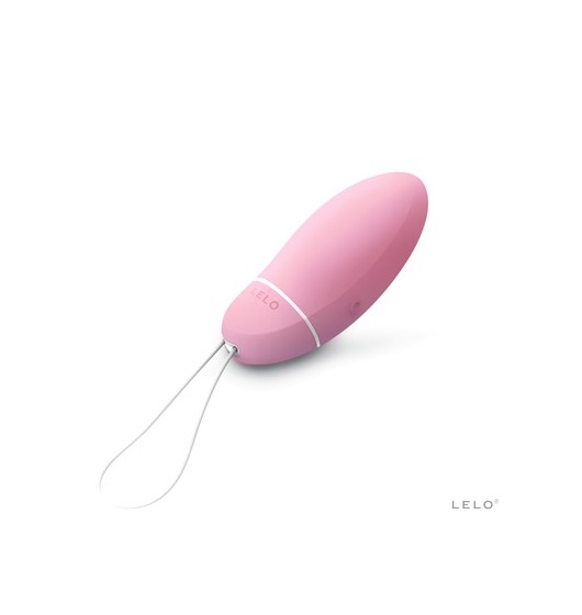 Lelo Luna Smart Bead -wibrująca kulka ⚫ DARMOWA DOSTAWA od 299zł ⚫ DYSKRETNA PRZESYŁKA 24H Z POLSKI ⚫