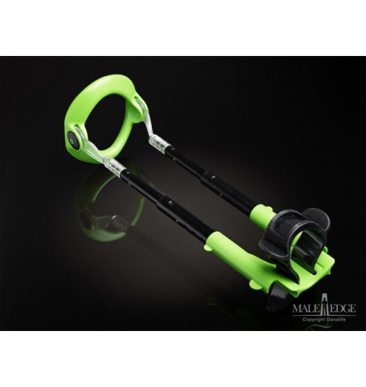 Male Edge Extra - system powiekszania penisa ▶️▶️ DYSKRETNIE ▶️ GWARANCJA ▶️ PRZESYŁKA 24h ▶️