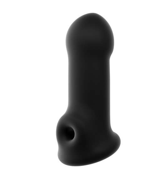 Xtend Boy Penis Enlarger - przedłużka na penisa ▶️▶️ DYSKRETNIE ▶️ GWARANCJA ▶️ PRZESYŁKA 24h ▶️