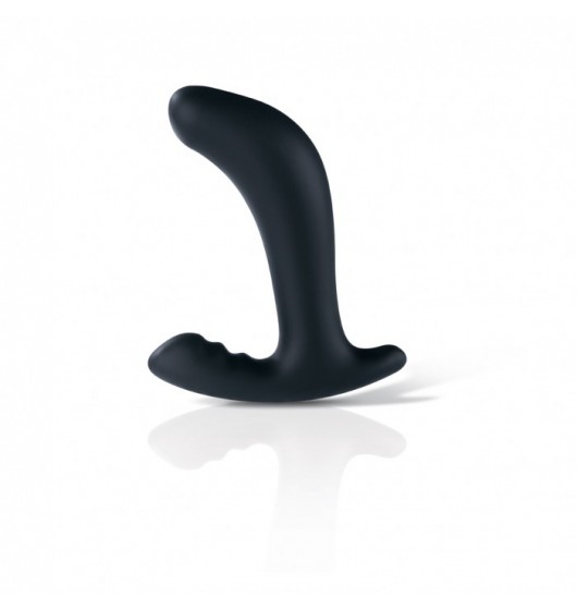 Mystim Twisting Tom E-Stim - elektrostymulator prostaty ⚫ DARMOWA DOSTAWA od 299zł ⚫ DYSKRETNA PRZESYŁKA 24H Z POLSKI ⚫