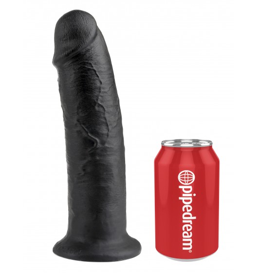 King Cock 10