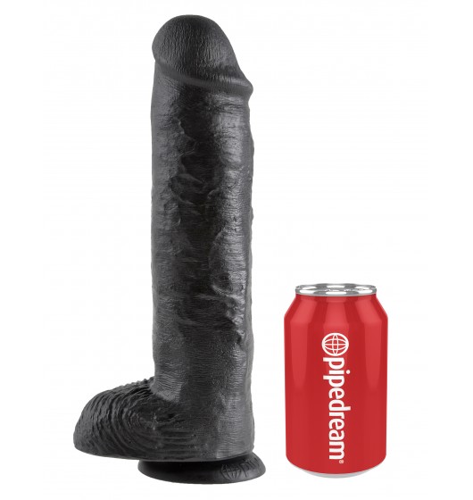 King Cock 11