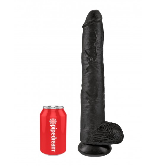 King Cock 14