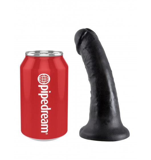 King Cock 6