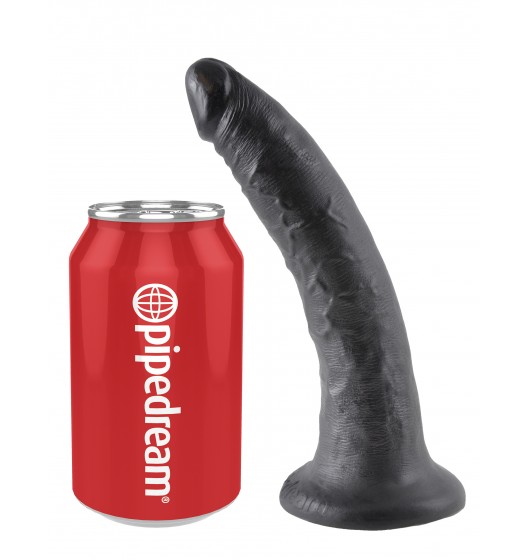 King Cock 7
